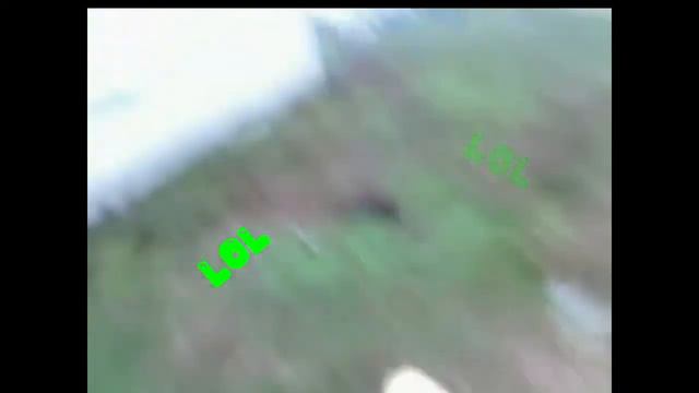 Это тот день когда в Крыму выключили свет! смотреть онлайн