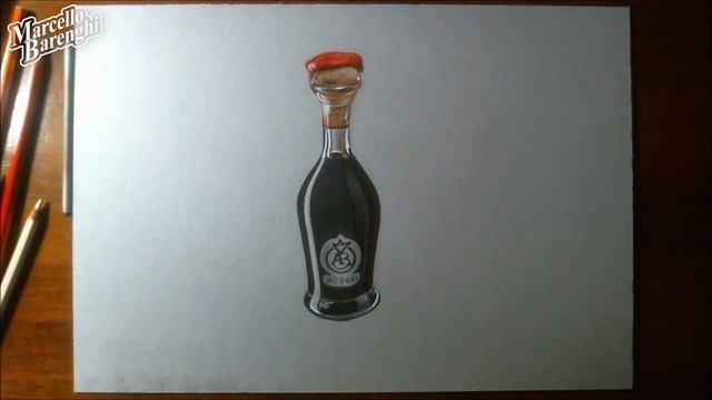 3 Drawings...From My Beginnings ❤️ Very Easy смотреть онлайн