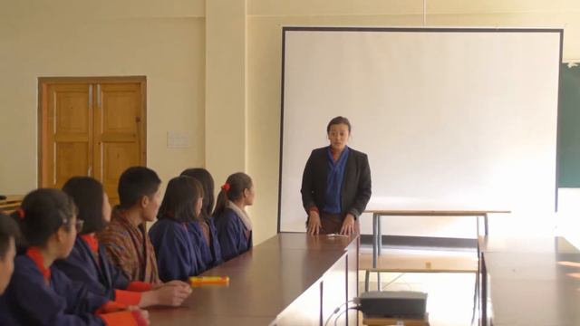 Echoes of the wetland смотреть онлайн