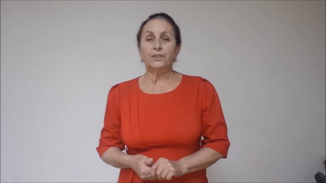 О кордицепсе