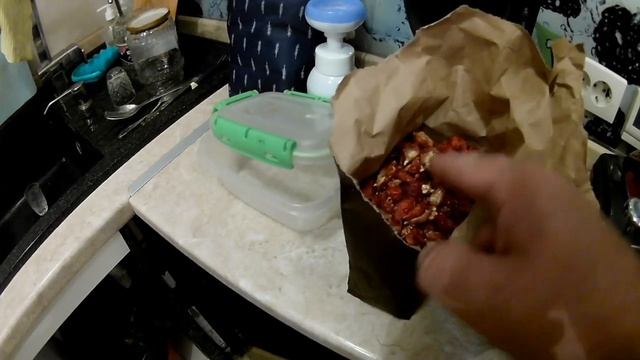 Иван чай, домашний рецепт. смотреть онлайн