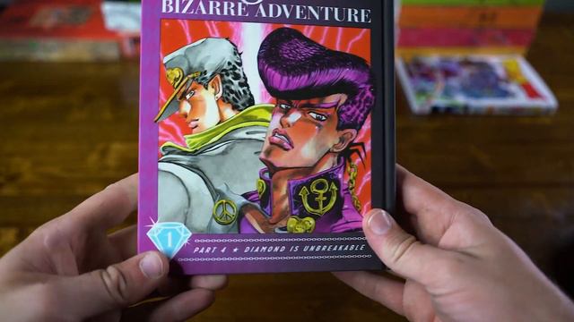 Manga Haul/Unboxing October 2021 35+ Vols ( Halloween Edition )