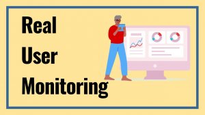 129: Real User Monitoring (RUM) Core Web Vitals