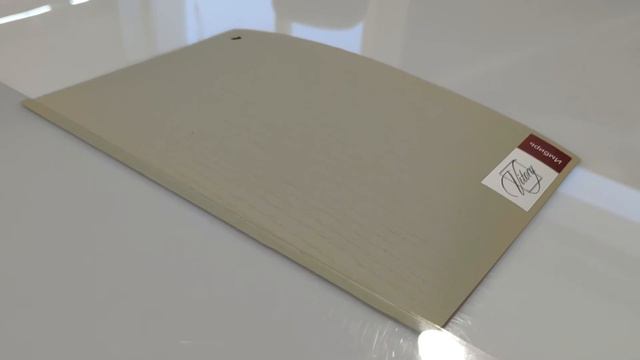 Vitory Имбирь смотреть онлайн