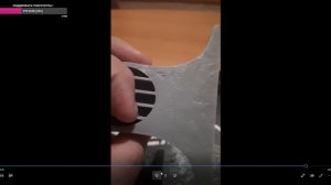 Лютый колхоз! Термо-бокс для 3D принтера своими руками . Первая печать в после апгрейда !