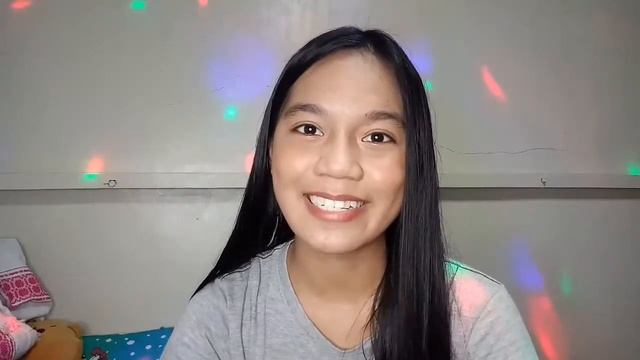 PROJECT PROPOSAL FOR THE BARANGAY (PROJECT 2 GE 5) Drainage System смотреть онлайн