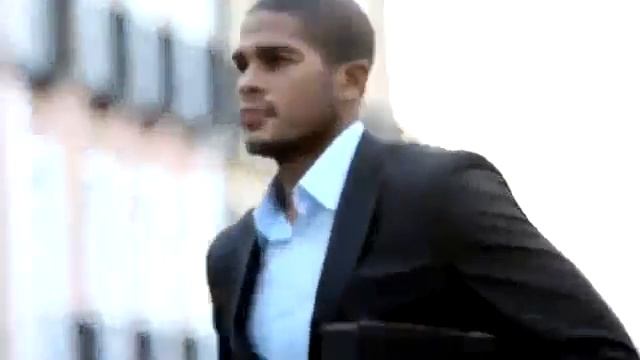 Бутсы для Роналду 360 смотреть онлайн