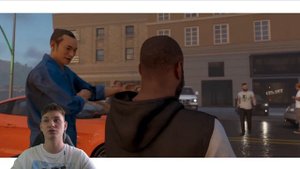 КУПИЛ THE CREW 2 НА PS4 МОИ ВПЕЧАТЛЕНИЯ ОТ ИГРЫ! ОДНА ИЗ ЛУЧШИХ ГОНОК НА PLAYSTATION 4?