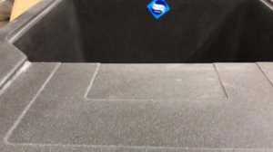 Распаковка — Мойка кухонная Franke Urban UBG 611-62