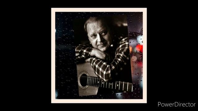 Ходики. Юрий Визбор смотреть онлайн