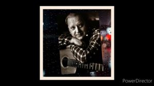 Ходики. Юрий Визбор