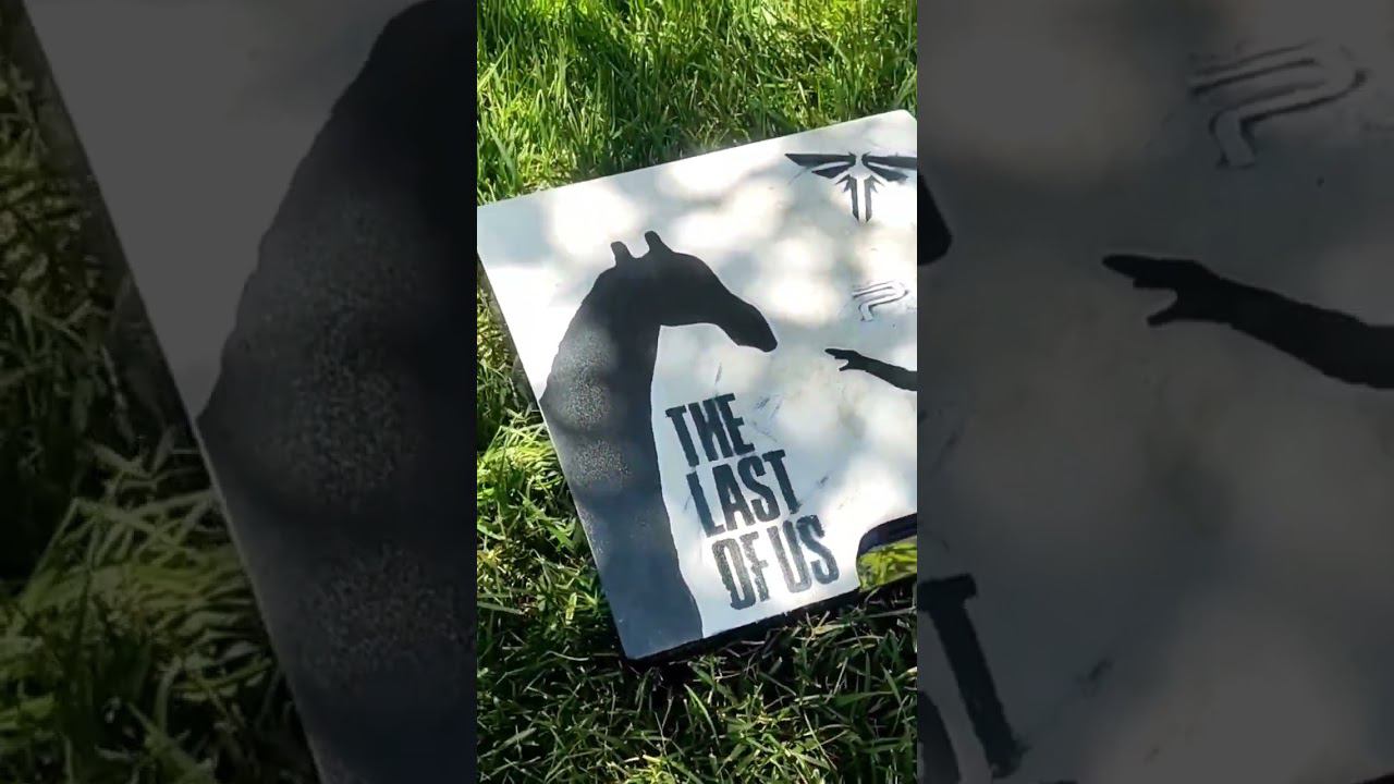 custom ps3. Кастом пс3 полное видео на канале! #playstation смотреть онлайн