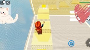 ✨ история про яжмать✨