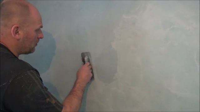 Lava LP video 2 167 mb смотреть онлайн