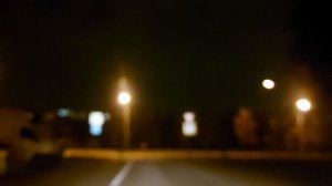 Мой дед - космос (песня про дедушку)