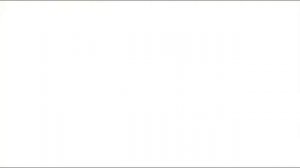 Evenflo Erta CS806 - обзор и установка. Автокресло для детей с рождения и до 18 кг