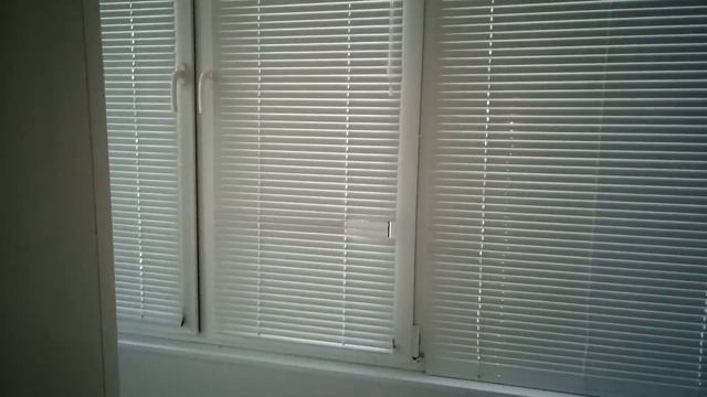 Нижнекамск.Аренда и Продажа Химиков 38-От 130м2 смотреть онлайн