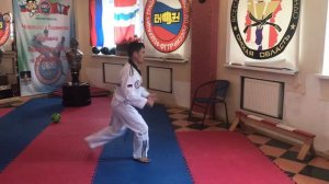 Чи Сан хенг