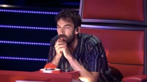 BEST Blind Auditions of The Voice of BELGIUM (VLAANDEREN) 2024