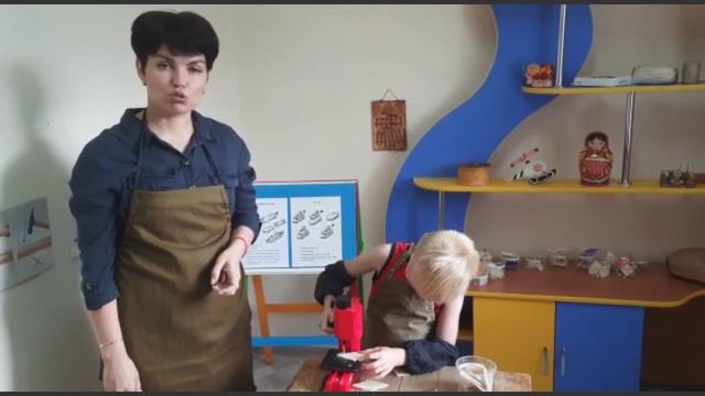 От идеи до открытий.avi смотреть онлайн