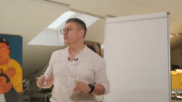 Как заработать на салоне красоты . Способы поиска денег в бизнесе. Ключевые параметры.