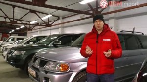 Свидетельство о регистрации ТС