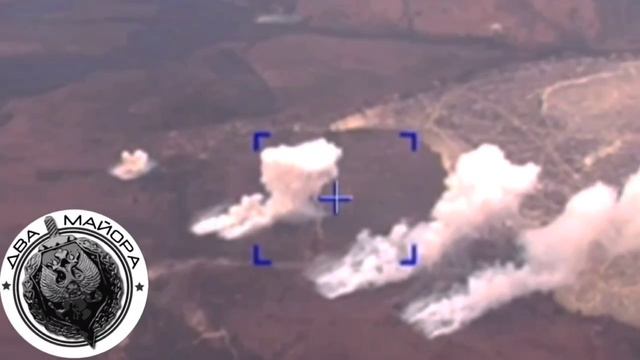 Луганская Народная Республика
Район у н.п.Белогоровка, который пока остаётся под контролем Киевского
