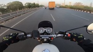 Royal Enfield interceptor 650 Details and Review | Top Speed | price | Mileage | Power | Hr76rider