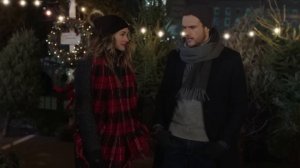 ЗАВИДУЮ ТЕМ, КТО ЕЩЕ НЕ ВИДЕЛ ЭТОТ ФИЛЬМ С ШИКАРНОЙ НОВОГОДНЕЙ АТМОСФЕРОЙ ДОБРА. Рождество на льду.