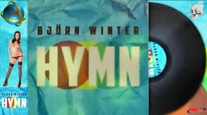 bjоrn Winter-hymn[Rmx]