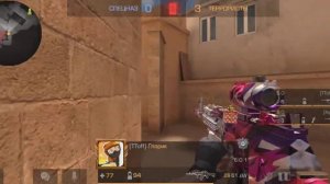 первый раз так сыграл на камеру только почему-то звука не было