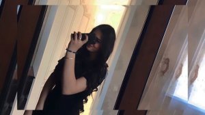 Приезжали меня сватать. Эту песню ищут все???