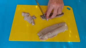 Салат "Норвежский" с сельдью и свеклой. Вкуснее Селёдки под шубой. Праздничный салат на Новый Год