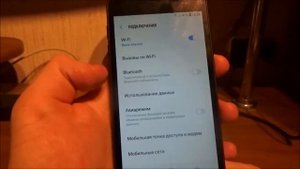 Обзор Samsung Galaxy J2 Core SM-J260F
