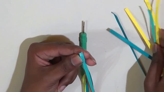 Episode 26 : Birthday Card | Happy Birthday Card |How to make Birthday cards |#PaperQuillingArt смотреть онлайн