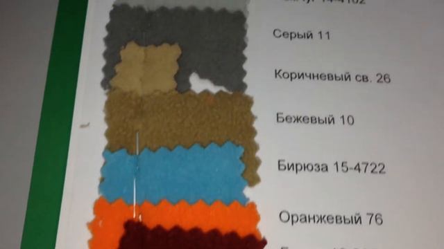 Флис 190 гр./кв.м. смотреть онлайн