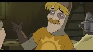 РИК И МОРТИ Самые смешные моменты 4,5,6 сезона | Rick and Morty 4,5,6 season | #15