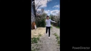 Я МАКС ВАЩЕНКО Я И ЮРЕЦ
