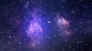 Темная Ночь Души - этап Духовного Пробуждения!