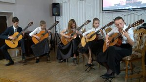 Konсert_Renessans_2017.04