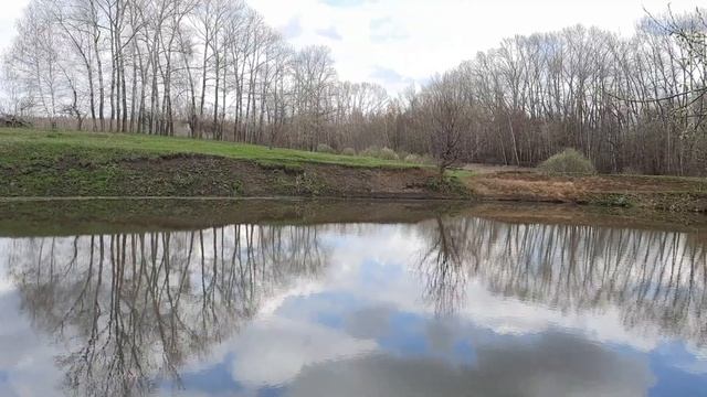 КОП НА БЕРЕГУ ПРУДА/ КОП ПО СССР смотреть онлайн