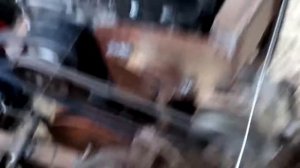 Центробежное сцепление своими руками в домашних условиях,