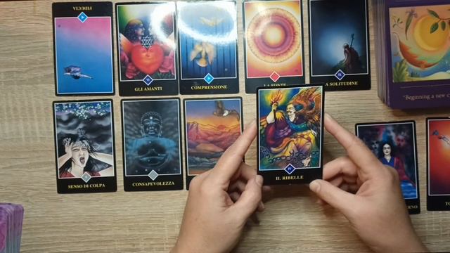 ТАРО ПРОГНОЗ ♏СКОРПИОН ДЕКАБРЬ 2023 ГОДА ВРЕМЯ ПРИШЛО ЛЮБОВЬ МОЯ