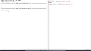 # Введение в Python 3 |  Урок 7 | Генератор случайных чисел random |