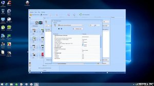 Format Factory как конвертировать видео из одного формата в другой