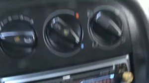 ЗАРЯДКА ДЛЯ ТЕЛЕФОНА ВСТРОЕННАЯ В ПАНЕЛЬ АВТО