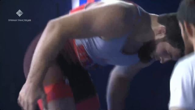 ? МУСАЕВ - БАБАЛУ? ФИНАЛ ВОЛЬНАЯ БОРЬБА МТ памяти Коркина Д.П. смотреть онлайн