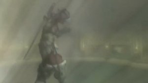 ТОП 8 игр, похожих на Skyrim: Игра 5 Fable: The Lost Chapters