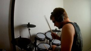 Test Millenium MPS-850 Acoustic Mode
