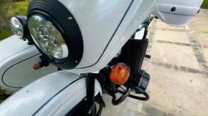 Полноприводный УРАЛ за 1,500000 рублей ОБЗОР!